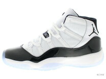 楽天市場】AIR JORDAN 11 RETRO CONCORDの通販