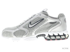 【US12】 NIKE AIR ZOOM SPIRIDON CAGE 2 CJ1288-001 【新古品】
