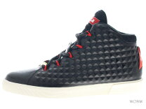 楽天市場】nike lebron 12 lifestyle（靴）の通販