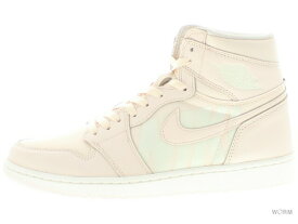 【US12】 AIR JORDAN 1 RETRO HIGH OG 555088-801 【新古品】