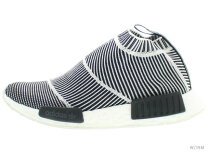 楽天市場】nmd ct sock pkの通販