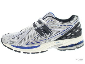 【US8】 New Balance M1906RCD 【新古品】