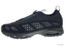 楽天市場】nike air max mid snkrの通販