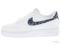 楽天市場】air force 1 07 ess（スニーカー｜メンズ靴）：靴の通販