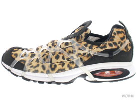 【US8.5】 NIKE AIR KUKINI SE DJ6418-001 【新古品】