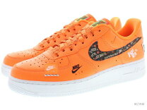楽天市場】air force 1 07 prm jdiの通販