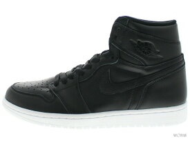 【US9.5】 AIR JORDAN 1 RETRO HIGH OG 555088-006 【新古品】