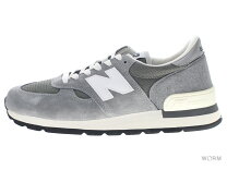 楽天市場】new balance m990grの通販