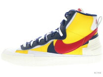 楽天市場】sacai × nike blazer midの通販