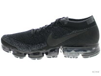 楽天市場】nike vapormax 28．5の通販