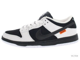 【US9】 NIKE SB SB DUNK LOW PRO QS TIGHTBOOTH FD2629-100 【新古品】