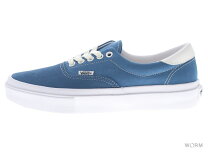 楽天市場】ssz vansの通販