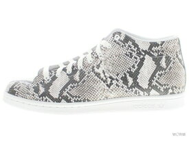 US9 27cm adidas AOH-001 HI HYKE S76698 アディダス AOH-001 HI HYKE S76698 新古品
