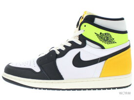【US7.5】 AIR JORDAN 1 RETRO HIGH OG 555088-118 【新古品】