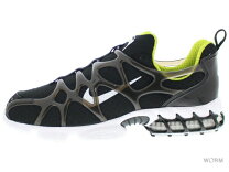 楽天市場】nike air zm spiridon kk stussyの通販