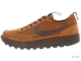 【W US9】 NIKE GENERAL PURPOSE SHOE DA6672-201 【DS】