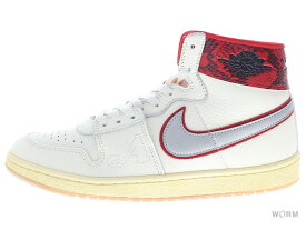 【US6】 JORDAN AIR SHIP PE SP AWAKE NY FN8675-100 【新古品】