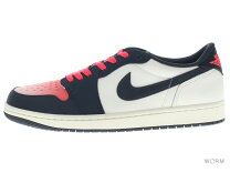 楽天市場】air jordan 1 low psgの通販
