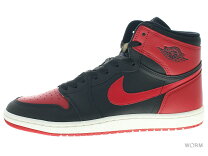楽天市場】air jordan 1 hi the returnの通販