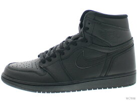 【US9.5】 AIR JORDAN 1 RETRO HIGH OG 555088-022 【新古品】