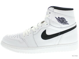 【US10.5】 AIR JORDAN 1 RETRO HIGH OG YIN YANG PACK 555088-102 【新古品】