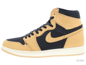 【US9】 AIR JORDAN 1 RETRO HIGH OG 555088-202 【新古品】