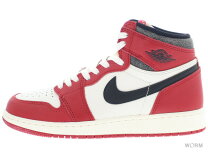 楽天市場】air jordan 1 hi the returnの通販