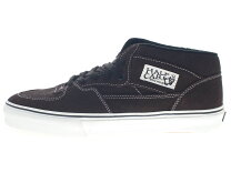 楽天市場】vans wtaps syndicateの通販