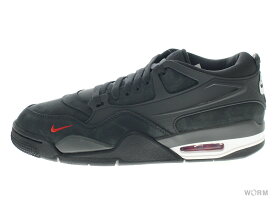 【US11】 AIR JORDAN 4 RM SP HF4334-004 【新古品】