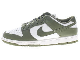 【W US11】 NIKE W DUNK LOW DD1503-120 【新古品】