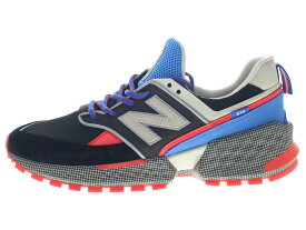 【US10】 New Balance MS574MW 【新古品】