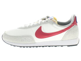 【US9】 NIKE WAFFLE TRAINER 2 DJ6054-101 【新古品】