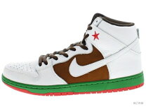 楽天市場】nike sb dunk high 313171－039の通販