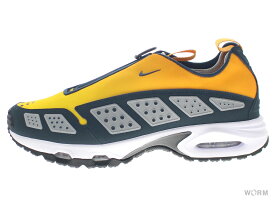 W US10.5 27.5cm NIKE W AIR MAX SNDR HJ8080-700 ナイキ W AIR MAX SNDR 新古品