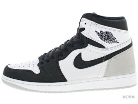 【US8.5】 AIR JORDAN 1 RETRO HIGH OG 555088-108 【新古品】