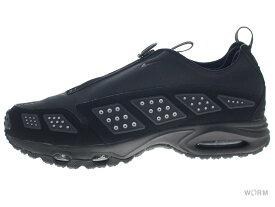 W US12 29cm NIKE W AIR MAX SNDR FZ2068-001 ナイキ W AIR MAX SNDR 新古品