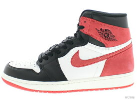 【US8】 AIR JORDAN 1 RETRO HIGH OG 555088-112 【新古品】