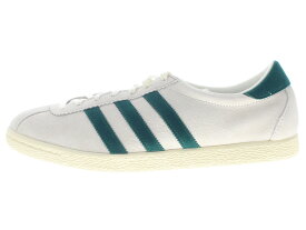 【US9.5】 adidas TOBACCO JR2742 【新古品】