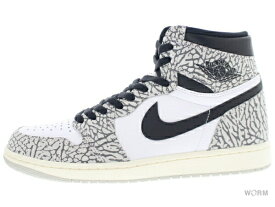 【US11】 AIR JORDAN 1 RETRO HIGH OG DZ5485-052 【新古品】