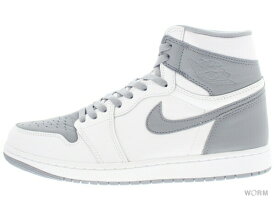 【US11】 AIR JORDAN 1 RETRO HIGH OG 555088-037 【新古品】