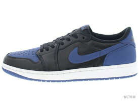 【US11】 AIR JORDAN 1 LOW OG CZ0790-041 【新古品】