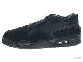 【US11】 AIR JORDAN 4 RM FQ7939-004 【新古品】