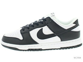 【US8】 NIKE WMNS DUNK LOW NEXT NATURE DD1873-102 【新古品】