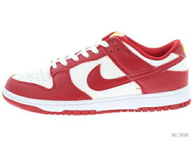 【US11】 NIKE DUNK LOW RETRO DD1391-602 【新古品】