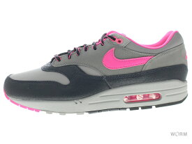 【US11】 NIKE AIR MAX 1 SP HF3713-003 【新古品】