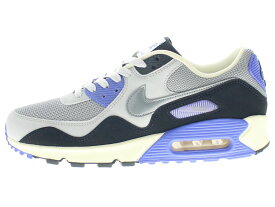 【US10.5】 NIKE AIR MAX 90 SP HF8814-002 【新古品】