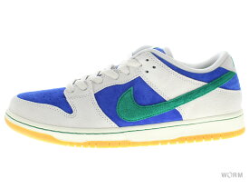 【US11】 NIKE SB SB DUNK LOW PRO HF3704-001 【新古品】