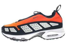 W US6 23cm NIKE W AIR MAX SNDR HJ8080-600 ナイキ W AIR MAX SNDR 新古品