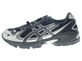 【US9.5】 ASICS GEL-KAHANA TR V4 1203A497-001 【新古品】