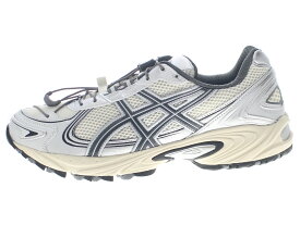 【US9.5】 ASICS GEL-KAHANA TR V4 1203A497-200 【新古品】
